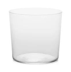 Gläser * Becherglas GBM