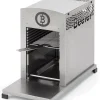 Gartenküche & Grills * Beefer® Grillgeräte Beefer® One Pro