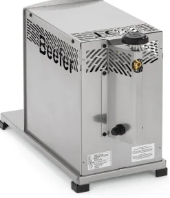 Gartenküche & Grills * Beefer® Grillgeräte Beefer® One Pro