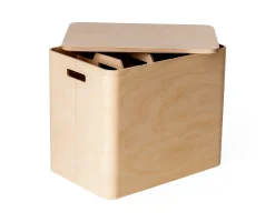 Küchenmöbel|Schränke & Regale * Behälter Ecosmol