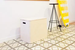 Küchenmöbel|Schränke & Regale * Behälter Ecosmol
