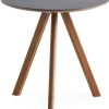 Tische * HAY Beistelltisch CPH 20