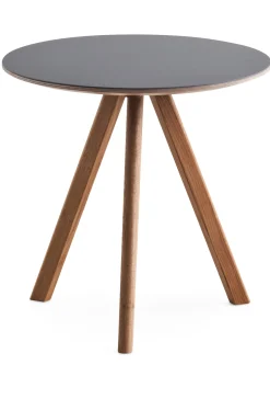 Tische * HAY Beistelltisch CPH 20