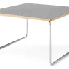 Tische * Beistelltisch Low