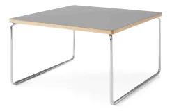 Tische * Beistelltisch Low