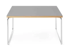 Tische * Beistelltisch Low