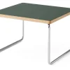 Tische * Beistelltisch Lower