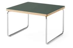 Tische * Beistelltisch Lower