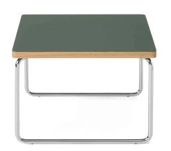 Tische * Beistelltisch Lower