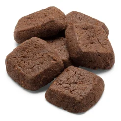 Gebäck * Biscuiterie Destrée Belgische Biscuits Chocolat Orange