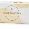 Marzipan|Pralinen * Massepain Sleeubus Belgische Marzipanpralinen (112 g)