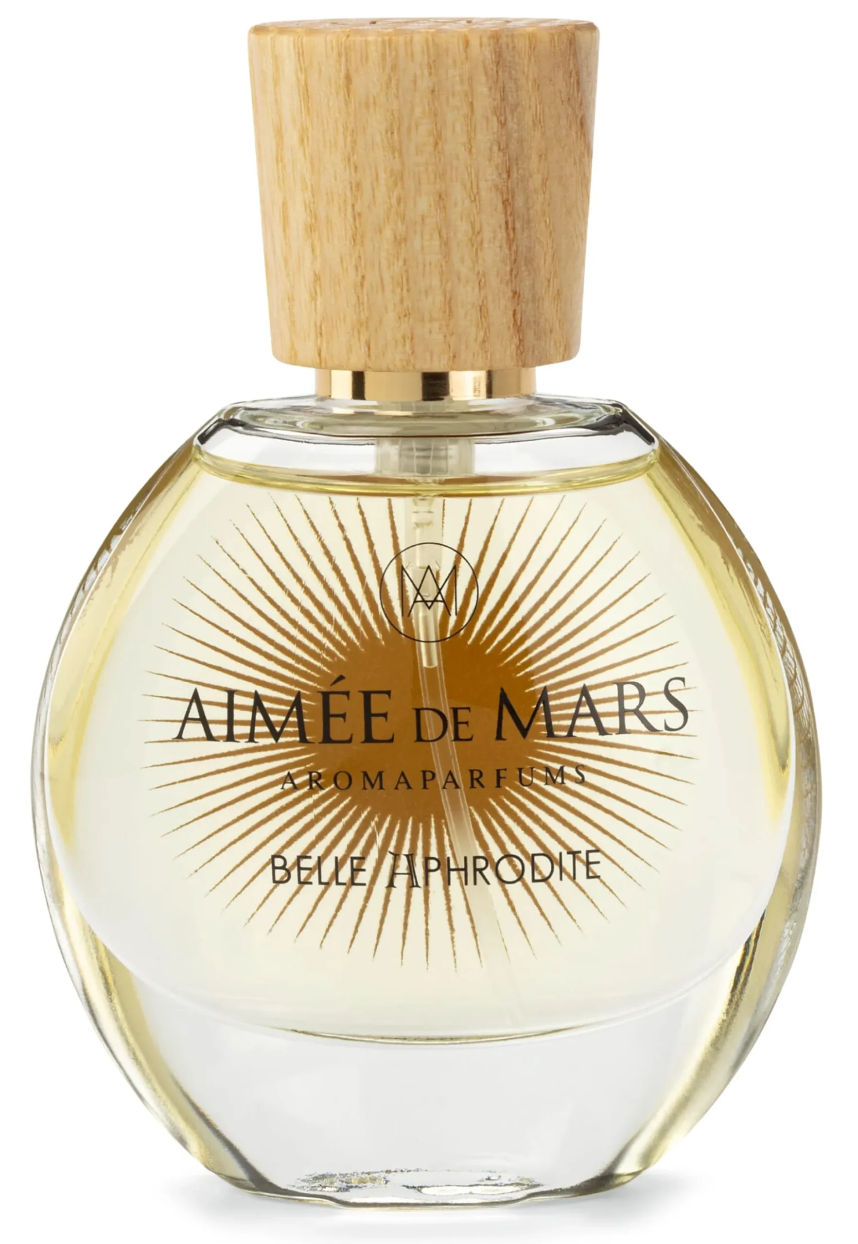 Damendüfte * Aimée de Mars Belle Aphrodite Eau de Parfum