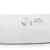 Rostfreie Messer|Kochmesser * Paul Adrian Beluga BBQ-Messer