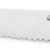 Rostfreie Messer|Brotmesser * Paul Adrian Beluga Brotmesser