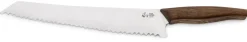 Rostfreie Messer|Brotmesser * Paul Adrian Beluga Brotmesser