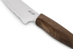 Rostfreie Messer|Brotmesser * Paul Adrian Beluga Brotmesser