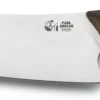 Rostfreie Messer|Kochmesser * Paul Adrian Beluga Kochmesser
