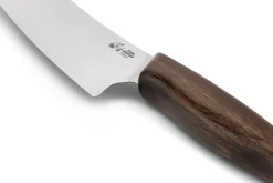 Rostfreie Messer|Kochmesser * Paul Adrian Beluga Kochmesser
