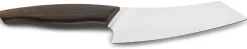 Rostfreie Messer|Kochmesser * Paul Adrian Beluga Kochmesser