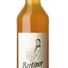 Wodka * Bottled Liquids Berliner Winter