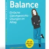 Ratgeber * Stiebner Besser in Balance