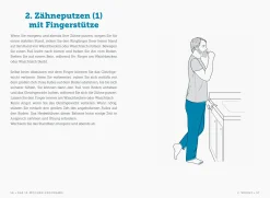 Ratgeber * Stiebner Besser in Balance