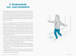 Ratgeber * Stiebner Besser in Balance