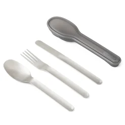 Besteck * Besteck-Set Picnic