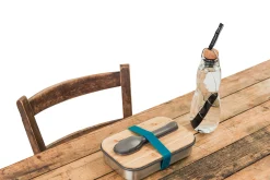 Besteck * Besteck-Set Picnic