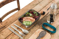 Besteck * Besteck-Set Picnic
