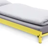Schlafmöbel * MAGAZIN Bett Erik, 90 x 200 cm