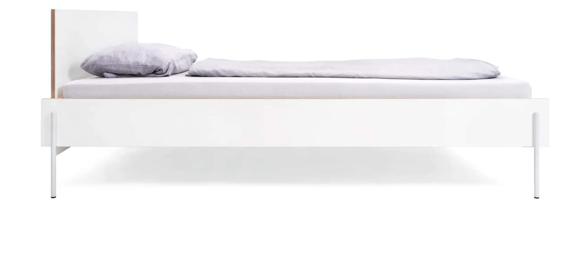 Schlafmöbel * MAGAZIN Bett Hans