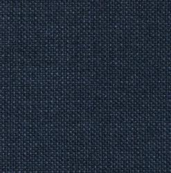 Sitzmöbel * Innovation Living Bettsofa Bifrost Dunkelblau