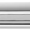 Sitzmöbel * Softline Bettsofa Sleep