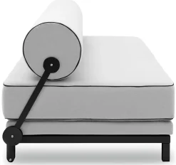 Sitzmöbel * Softline Bettsofa Sleep