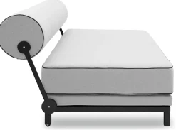Sitzmöbel * Softline Bettsofa Sleep