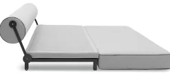 Sitzmöbel * Softline Bettsofa Sleep