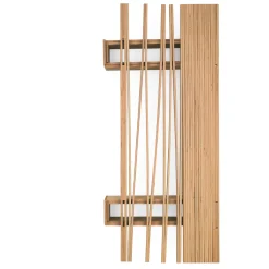 Schlafmöbel * Tojo Möbel Bett Variabel