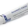 Hautpflege * Klostergärtnerei Beuron Beuroner Beinwellcreme