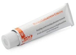 Hautpflege * Klostergärtnerei Beuron Beuroner Ringelblumencreme