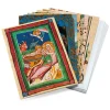 Papeterie * Beuroner Kunstverlag Beuroner Weihnachtskarten