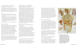 Kochen & Backen|Ratgeber * Christian Verlag Beyond Bread.
