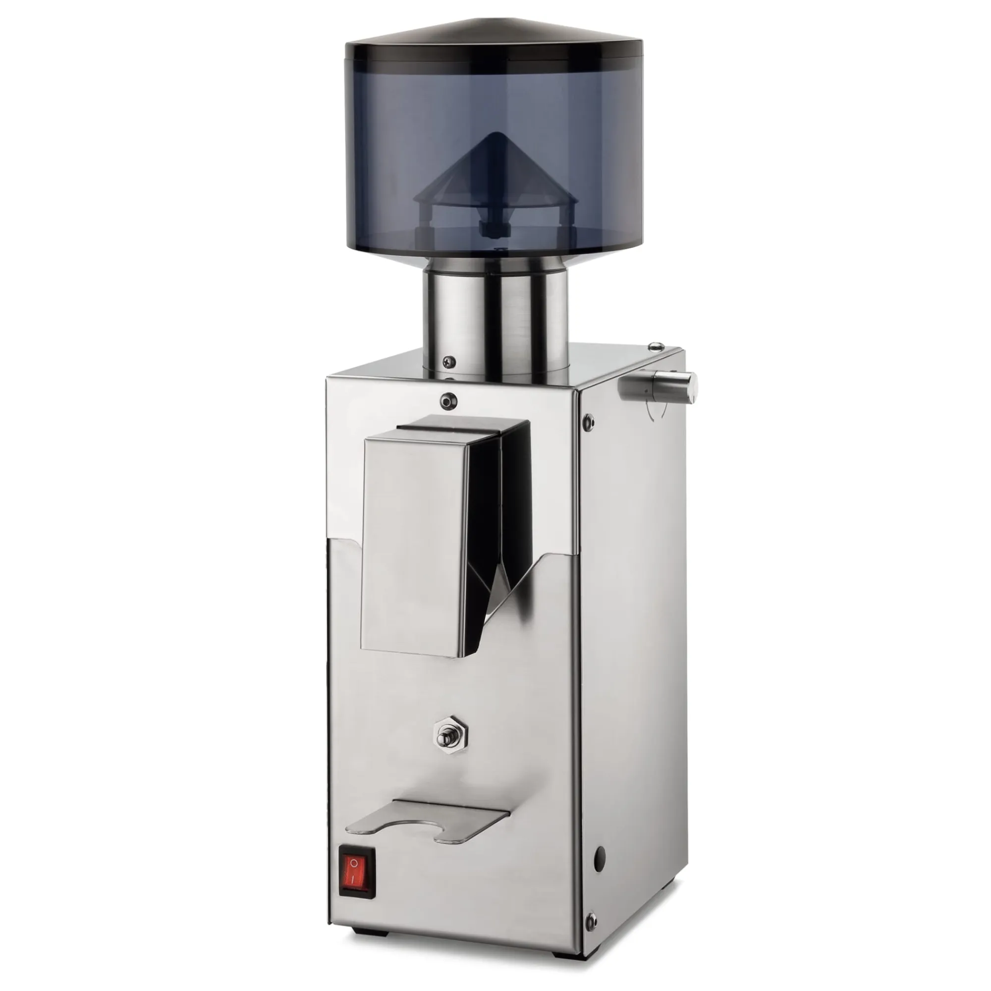 Kaffeemühlen * Bezzera Espressomühle