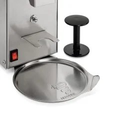 Kaffeemühlen * Bezzera Espressomühle