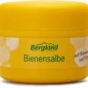 Hautpflege * Bergland Bienensalbe