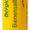 Hautpflege * Bergland Bienensalbe-Stift