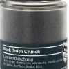 Gewürze * Big Green Egg Deutschland Big Green Egg Black Onion Crunch