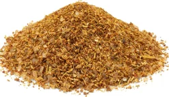 Gewürze * Big Green Egg Deutschland Big Green Egg Magic Dust