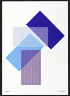 Bilderrahmen * Nielsen Bilderrahmen Alpha