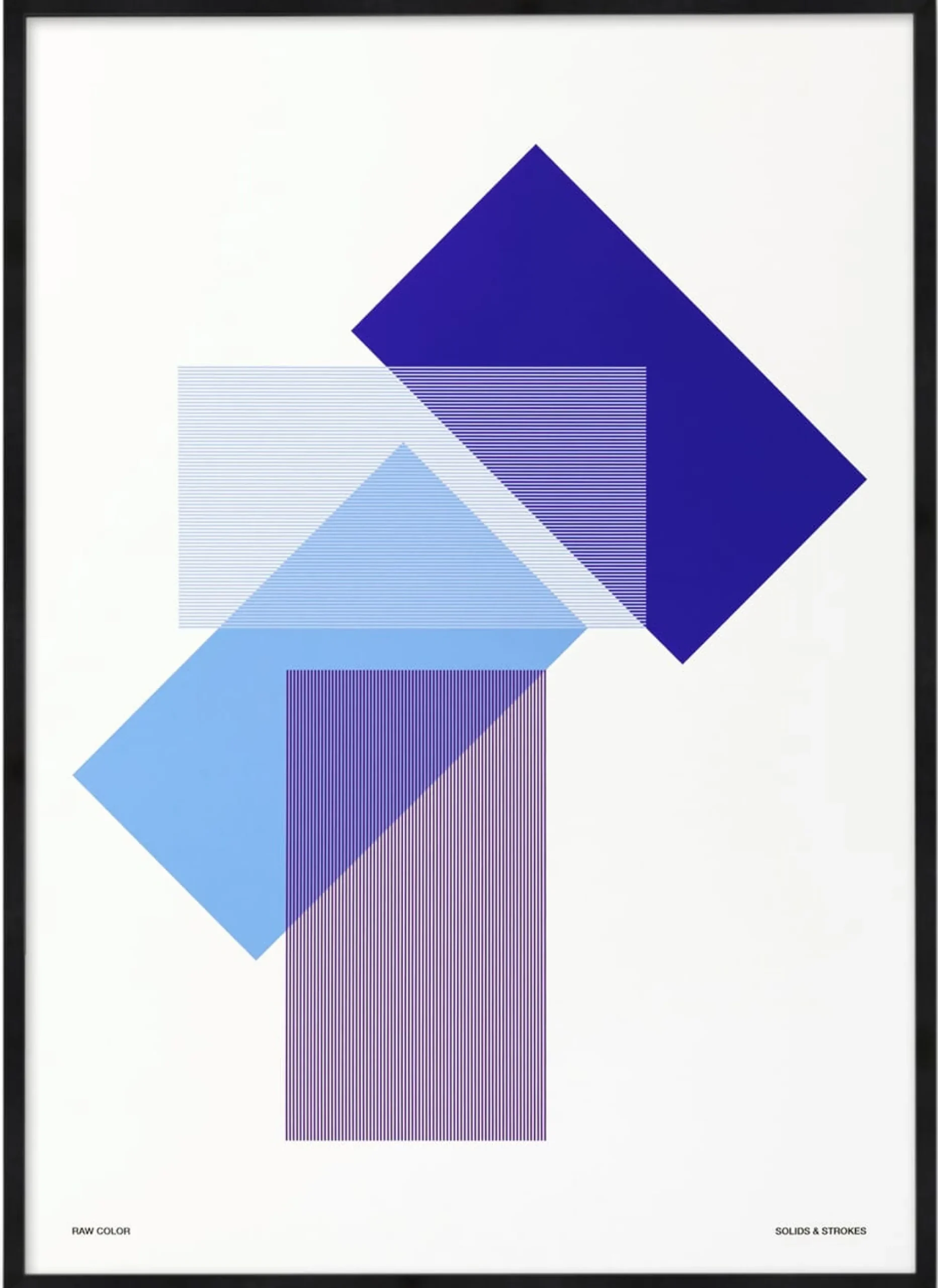 Bilderrahmen * Nielsen Bilderrahmen Alpha